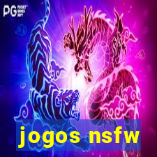 jogos nsfw